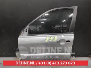 Kia Sportage Door 4-door, front left O509480 photo 2