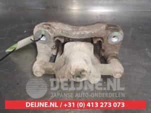 Hyundai I20 Rear brake calliper, left O509515 photo 2