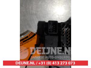 Nissan Terrano Licht Schalter O306806 foto 4