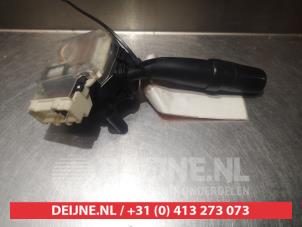 Toyota Avensis Verso Licht Schakelaar O307362 foto 3