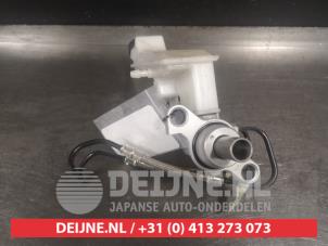 Chevrolet Aveo Master cylinder O509699 photo 3