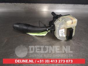 Hyundai I30 Licht Schalter O509702 foto 2