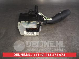 Hyundai I30 Ruitenwis Schakelaar O509703 foto 2