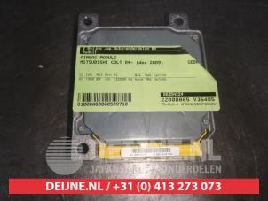 Mitsubishi Colt Airbag Module O509710 photo 3