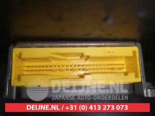 Mitsubishi Colt Airbag Module O509710 photo 2