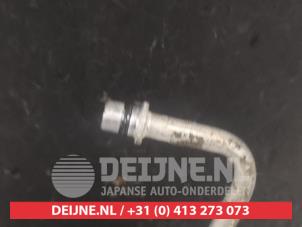 Nissan Pixo Air conditioning line O509761 photo 3