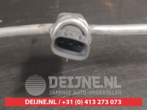 Nissan Pixo Air conditioning line O509761 photo 2