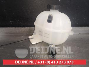 Hyundai Tucson Expansion vessel O509775 photo 2