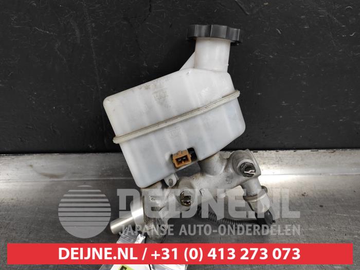 Hyundai Tucson Hoofdremcilinder O509778