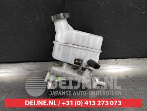 Hyundai Tucson Hauptbremszylinder O509778 foto 2