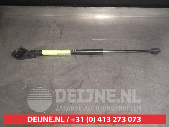 Kia Soul Gasdemper rechts-achter O509795