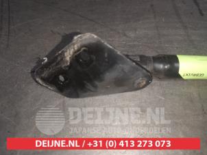 Kia Soul Rear gas strut, right O509795 photo 2