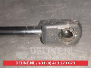 Kia Soul Rear gas strut, right O509795 photo 3