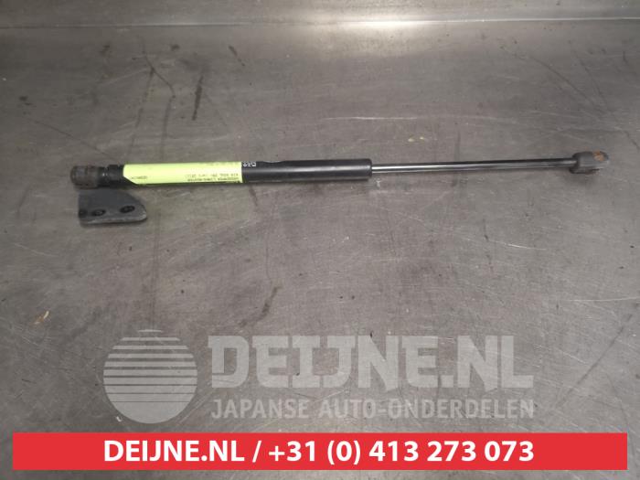 Kia Soul Gasdemper links-achter O509797