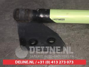 Kia Soul Gasdämpfer links hinten O509797 foto 2