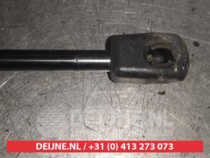 Kia Soul Gasdämpfer links hinten O509797 foto 3