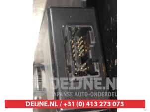 Kia Soul Sicherheitsgurt-Erinnerung Module O509871 foto 2
