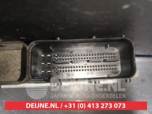 Kia Soul Steuergerät Motormanagement O509892 foto 3
