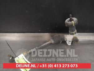 Hyundai I20 Lenkgetriebe O509974 foto 2