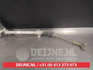 Hyundai I20 Lenkgetriebe O509974 foto 3