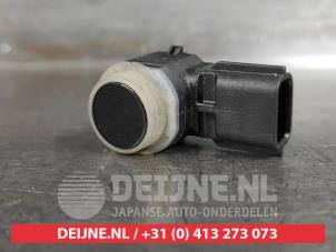 Gebruikte PDC Sensor Nissan Leaf (ZE1) 39/40kWh Prijs op aanvraag aangeboden door V.Deijne Jap.Auto-onderdelen BV
