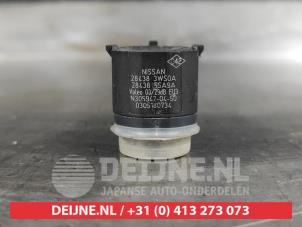 Nissan Leaf PDC Sensor O509990 foto 3