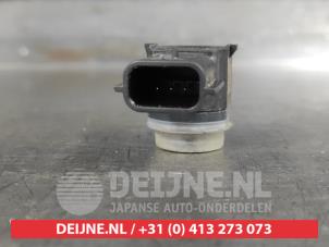 Nissan Leaf PDC-Sensor O509992 foto 2