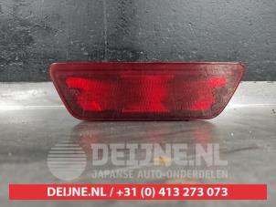Gebruikte Mistachterlicht Nissan Leaf (ZE1) 39/40kWh Prijs op aanvraag aangeboden door V.Deijne Jap.Auto-onderdelen BV