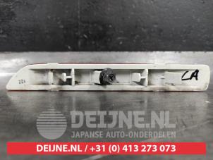 Nissan Leaf Stoßstangenreflektor links hinten O509996 foto 2