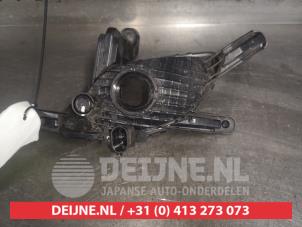 Kia Picanto Dagrijverlichting links O509998 foto 2