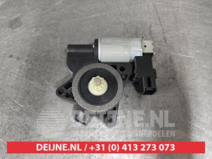 Mazda 6 Door window motor O510086 photo 3