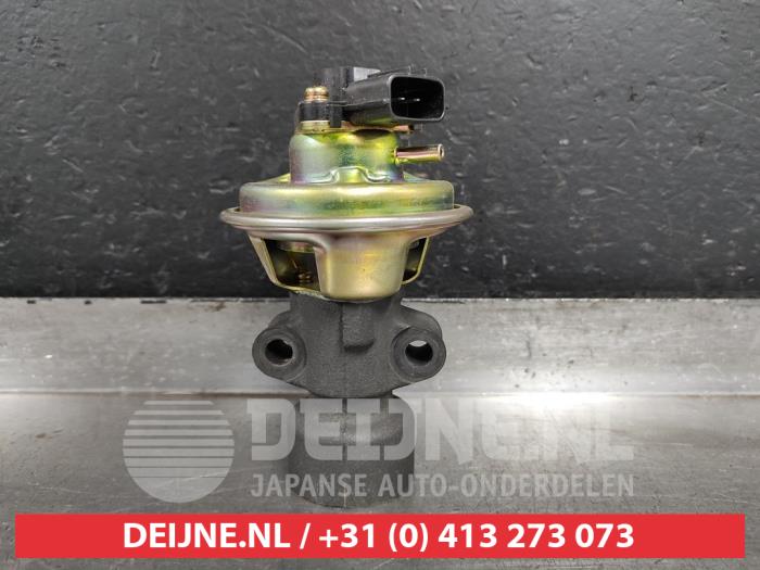 Mazda 626 AGR Ventil O510092