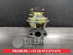 Mazda 626 EGR valve O510092 photo 2