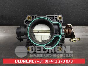 Mazda 6 Gasklephuis O510098 foto 3