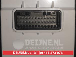 Kia Niro Multi-functional window switch O510116 photo 3