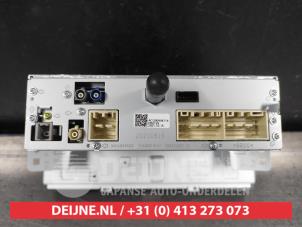 Kia Niro Radio O510135 foto 3