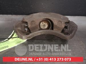 Hyundai I10 Remklauw (Tang) rechts-voor O510158 foto 3