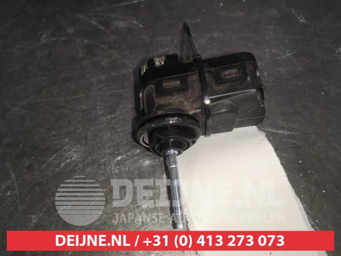 Kia Picanto Headlight motor O510171