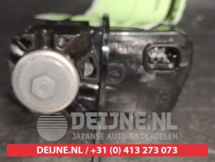 Kia Picanto Headlight motor O510171 photo 2