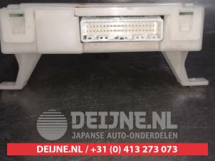 Nissan Juke Module climatronic O510176 foto 2