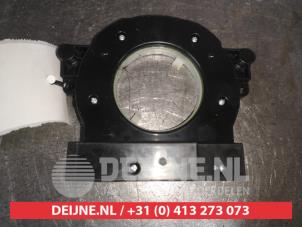 Nissan Micra Lenkwinkelsensor O510245 foto 2