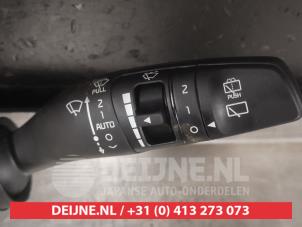 Kia Sportage Combischakelaar Stuurkolom O510279 foto 3