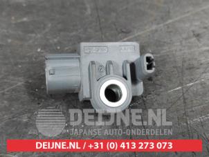 Kia Sportage Airbag Sensor O510280 foto 2