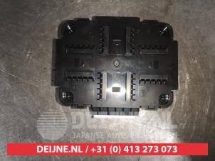 Kia Sportage DC/CD Konverter O510282 foto 3