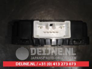 Kia Sportage DC/CD Konverter O510282 foto 2