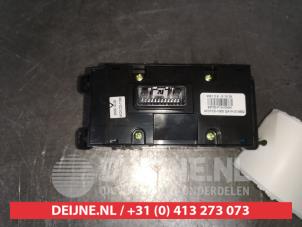 Kia Sportage Start/Stopp Schalter O510284 foto 2