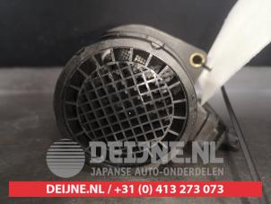 Gebruikte Luchthoeveelheidsmeter Kia Sportage (QL) 1.6 CRDi 16V 116 Prijs € 25,00 Margeregeling aangeboden door V.Deijne Jap.Auto-onderdelen BV