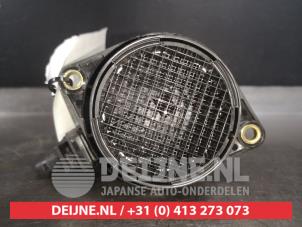 Kia Sportage Luchthoeveelheidsmeter O510275 foto 2