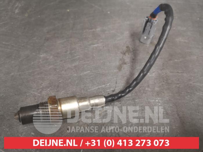 Kia Sportage Lambdasonde O510332