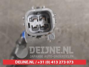 Kia Sportage Lambda probe O510332 photo 2